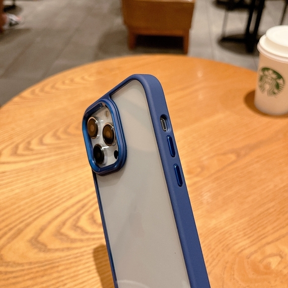 iPhone 15 Case iPhone 15 Plus Case iPhone 14 Pro Case iPhone 14 Pro Max Case - Picture 10 of 13